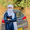 djamila9403