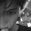 rollick_4