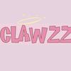 cute0clawzz