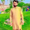 muhammadwaseem5171