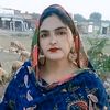 جٹی ضلع اوکاڑہ دی
