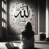 faiza.omar32
