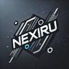 nexiruyt