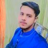 user9081137050518
