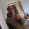 le_francais03