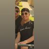 tayseer_barakat0