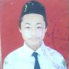 muhamadilhamwijaya