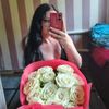 _.karisha._.19._