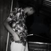mg_phyo28
