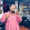 ashu_manage