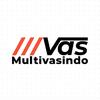 multivasindo_official