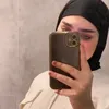 mmnbbn5