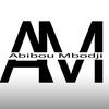 abibou875