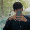 kashif_a5