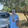 nabela357