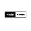 Hari Cimin