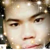 usermqspr5g38re