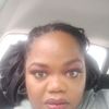 bigjuicy106