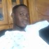 daoudy095