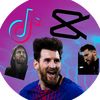 messigoat1056