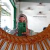 syarifah.dahliana