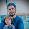 user549191226