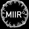Miir🎲