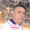 taleemalhaj228