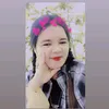 user8127199613507