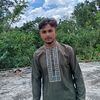 shariyartanj