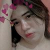 chocolattetarroo22