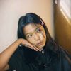 sren_48