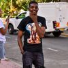 mceedennohceleb