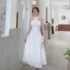chanh2155