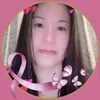 usercejg5iutq0