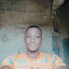 adebest_coded1