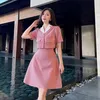 leoanh160709