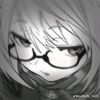 afz_araa____