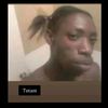 k1dave_._