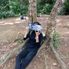 le_xannn