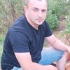 user9t02lgo9v3