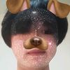 furuke16