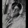 user97427982801067