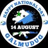 wiil_galmudug2