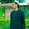mr.haseen40