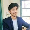 muhammad.bilal5544