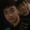 diptuu_09