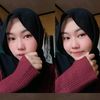 urlovel_r24