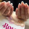 nailsalonroseutrecht