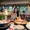 _nguyentrang_267